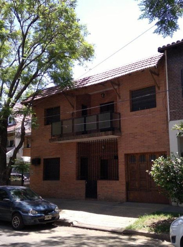 Casa - Florida Mitre/este