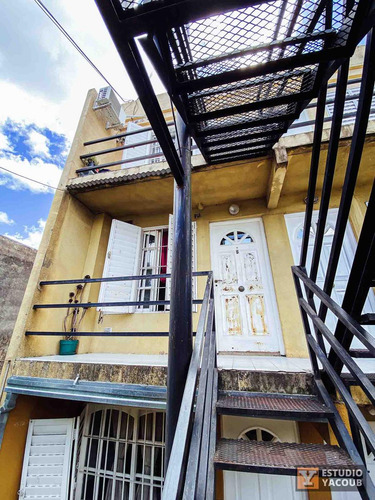 Departamento En Venta - 1 Dormitorio 1 Baño - 35 M2 - La Plata
