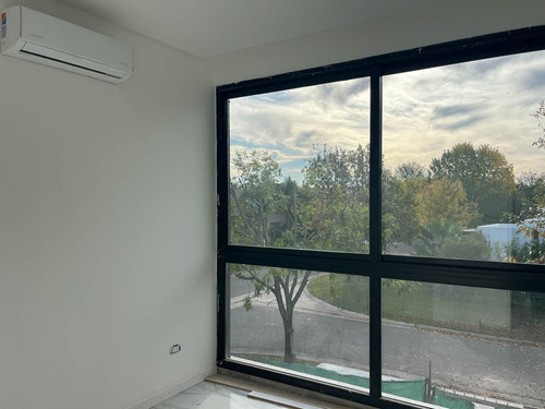 Casa En Venta En Haras Santa Maria, Escobar, G.b.a. Zona Norte