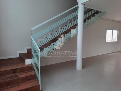 Imagem 4 de 28 de Casa À Venda Em Betel - Ca005871