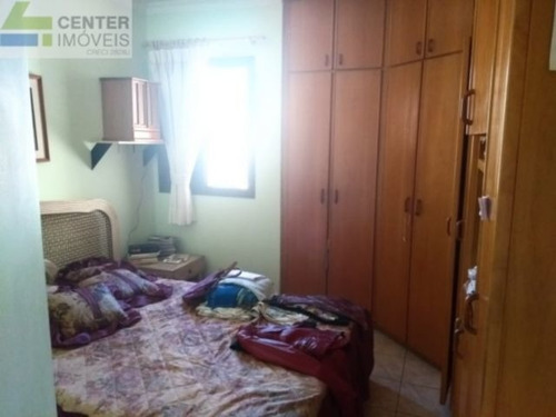 Imagem 15 de 15 de Apartamento - Sao Judas - Ref: 10470 - V-868929