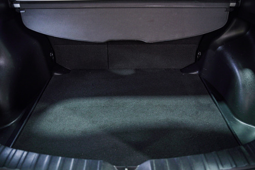 Toyota Outros Modelos COROLLA CROSS XRE 2.0 16V FLEX AUT.