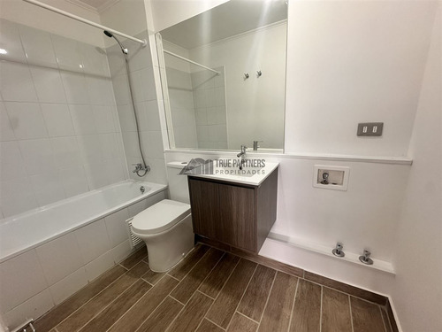 Departamento En Arriendo En Puerto Montt