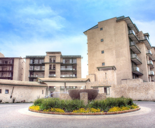 Hermoso Pent Garden En Cumbres Del Lago, 3 Recámaras, Alberc