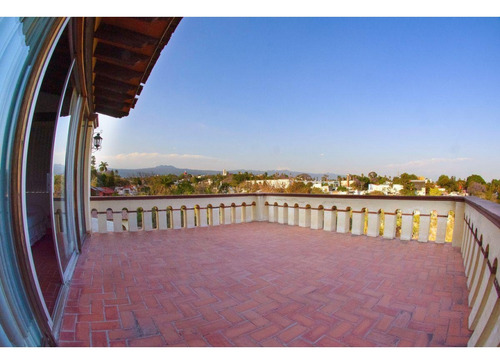 Atención Inversionistas Para Proyecto Inmobiliario En Cuernavaca