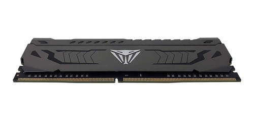 Memoria Ram Patriot Viper Steel Ddr4 16gb 3200mhz Gamer Nent