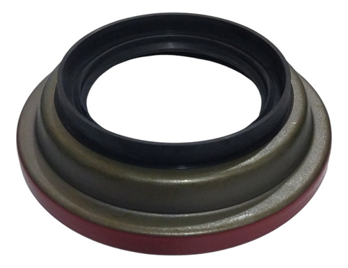 Estopera Piñon Ataque Mitsubishi Fk /fh