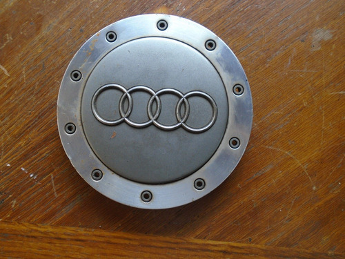Vendo Copa De Rin De Audi A4, # 4b0 601 165 C