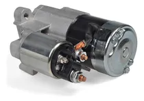 Comprar Motor Arranque Renault Clio 2 Kangoo Logan 1.5 Dci K9k