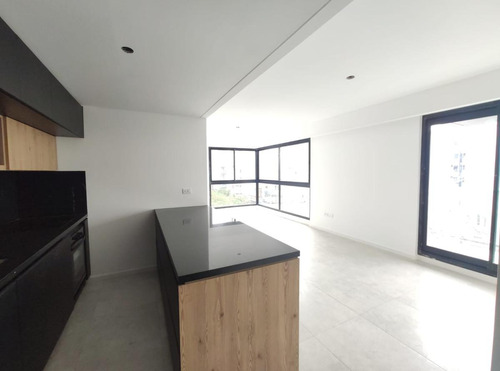 Venta Departamento 2 Ambientes A Estrenar En Villa Luro