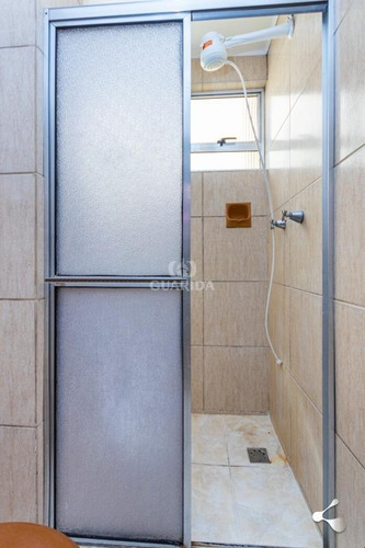 Imagem 12 de 18 de Apartamento Para Aluguel, 2 Quartos, Santana - Porto Alegre/rs - 10092