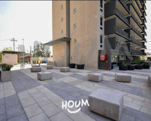 Departamento Nva Uno Id: 149578