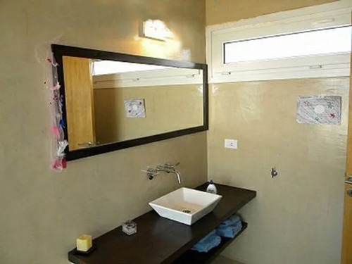 Imagen 16 de 20 de Casa Frente Al Mar En Gesell. Alquiler Venta