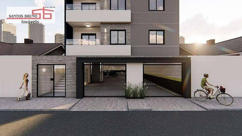 Imagem 3 de 5 de Terreno À Venda, 350 M² Por R$ 669.000,00 - Freguesia Do Ó - São Paulo/sp - Te0159