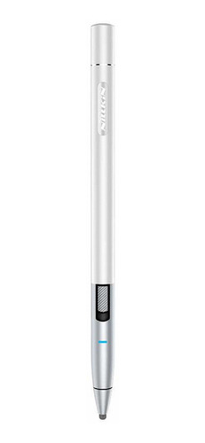 Lapiz Touch Para iPad Y Pantalla Capacitive Nillkin Isketch