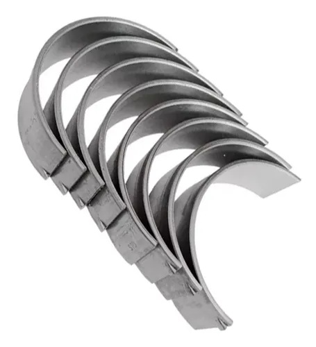 comprar Jg Metal Bancada Std Para Daewoo Matiz 800 F8c 1999 2003