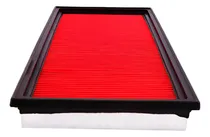 Comprar Filtro De Aire Subaru Baja Forester Impreza Legacy Outback