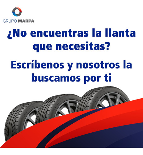 Llanta Michelin Agilis 3 225/75 R16 C 121/120r