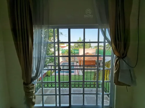 Casa En Venta En Manantiales