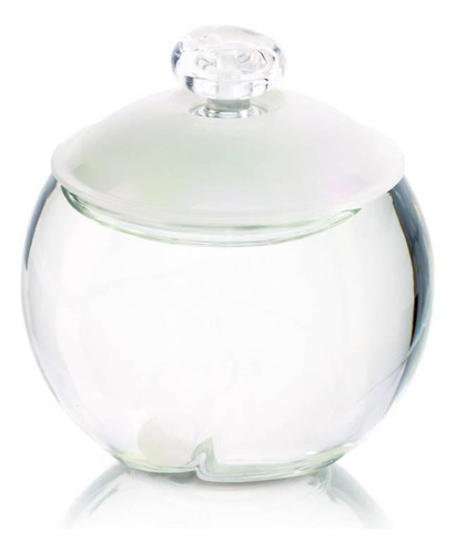 Perfume Noa Edt 100ml