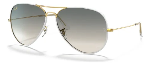 Ray ban usados mercado libre sales