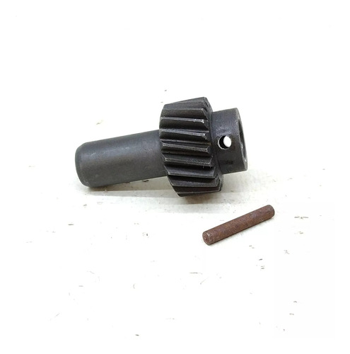 Engranaje Bomba Aceite Fiat 147 Diesel/duna Diesel 1,3