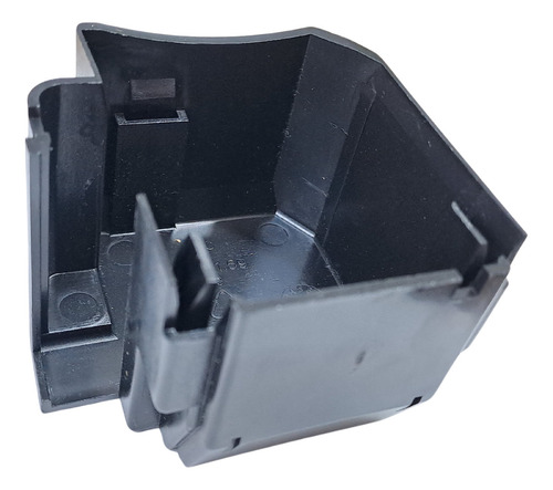 Tampa Caixa Ligação Freezer Horizontal Electrolux H162 H222