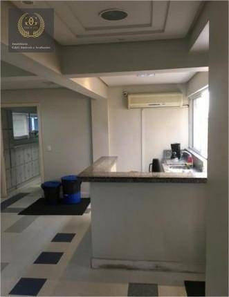 Imagem 8 de 18 de Prédio À Venda, 1564 M² Por R$ 4.500.000,00 - Navegantes - Porto Alegre/rs - Pr0009