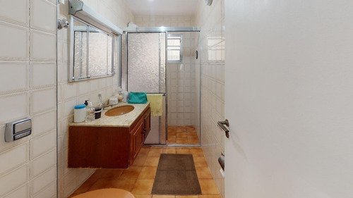Imagem 15 de 15 de Apto Vila Madalena | 2 Quartos | 66 M² | Cond: R$500.00 | 1 Vaga - 1d4psey