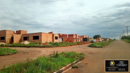 Imagem 8 de 10 de Lotes Parcelados R. De Caldas Caldas Novas - Sítio A Venda No Bairro Recanto De Caldas - Caldas Novas, Go - Recanto-de-caldas-terreno