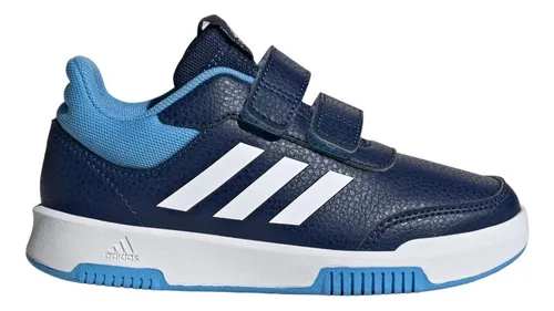 Adidas original zx best sale flux pas cher