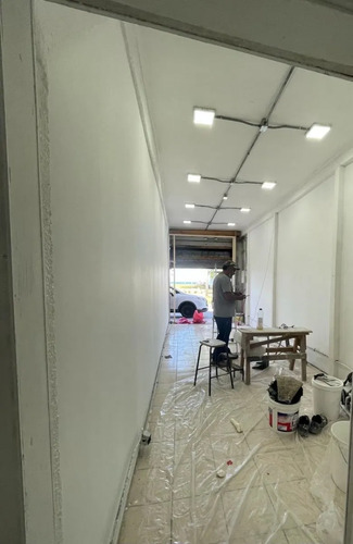 Puerto Montt Arriendo Local 28 M2 Costanera Centro