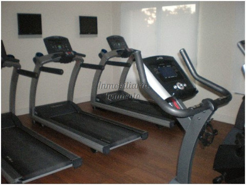 Imagen 21 de 23 de Venta Apartamento 1 Dormitorio Complejo Ocean Drive