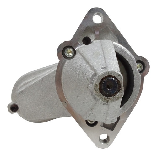 Arranque Aveo Optra Swift Fiat Palio 1.8 10 Dientes