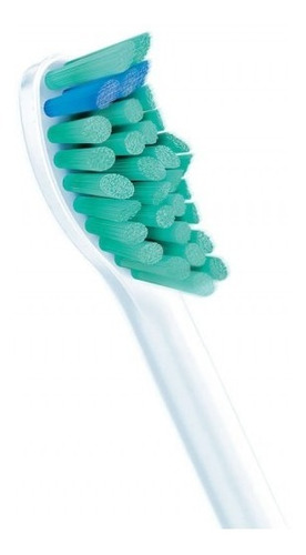 Repuestos Philips Sonicare Pro Results X3 Unidades