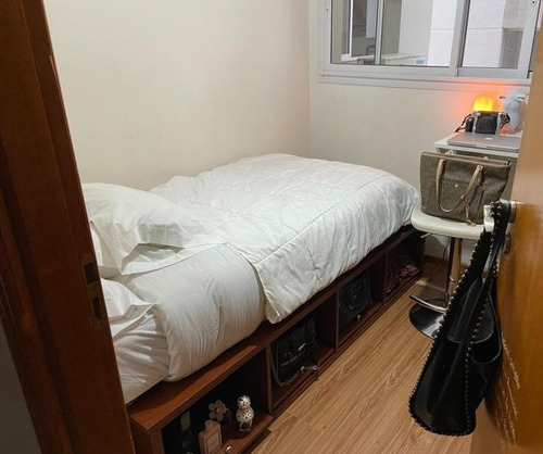 Imagen 13 de 15 de Departamento En Venta En Muñiz