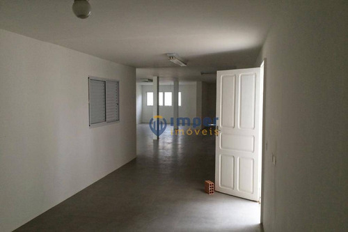 Imagem 8 de 17 de Casa Com 1 Dormitório À Venda, 475 M² Por R$ 3.999.000,00 - Vila Madalena - São Paulo/sp - Ca1293
