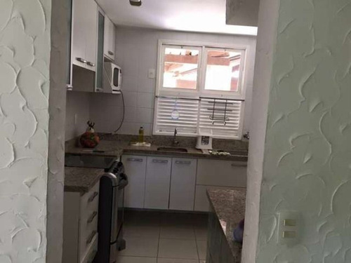 Imagem 5 de 14 de Lindo Apartamento Duplex No River Side - 15a2 - 3412454