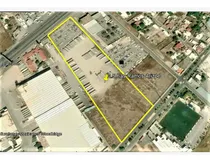 Comprar Terreno En Venta En Ramos Arizpe Centro, Ramos Arizpe, Coahuila De Zaragoza
