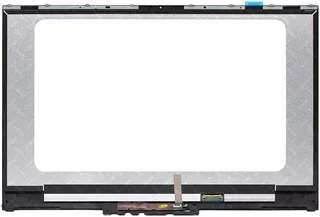 Pantalla Modulo Lenovo Yoga 730-15ikb 81cu0002us 15.6 Ips