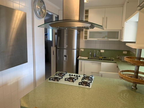 Apartamento - Ap01042 - 69301138