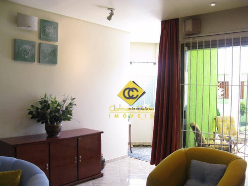 Imagem 30 de 30 de Casa Com 2 Dormitórios À Venda, 171 M² Por R$ 829.000,00 - Jardim Bela Vista - Rio Das Ostras/rj - Ca0660