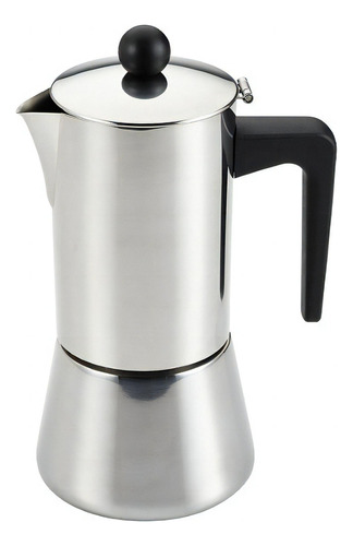 Cafetera BonJour Stovetop 53917 manual italiana