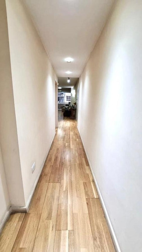 Imagen 12 de 14 de Departamento - Belgrano