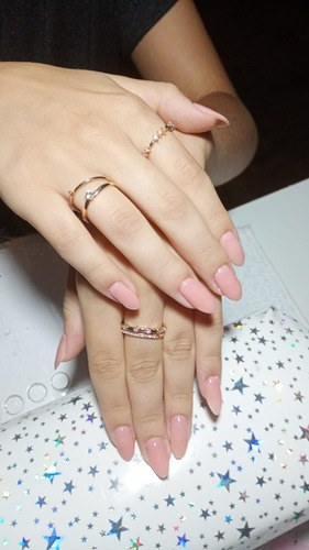Manicuria Profesional