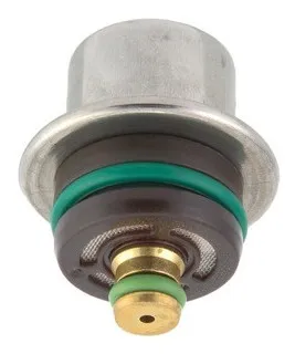 Regulador Gasolina Corsa 1.3