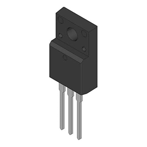 Renesa Electronics America Inc Igbt Alta Velocidad 147