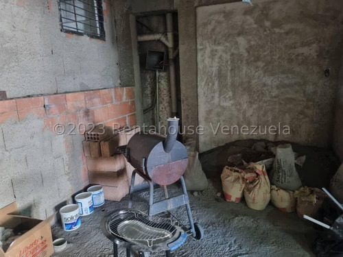 Edificio En Venta En Barquisimeto Jr