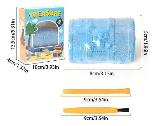 Juego De Minería De Gemas Para Niños Juego De Excavación De