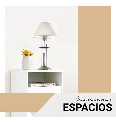 Imagen 10 de 10 de Araña Explosión Deco Design 12 Luces Vintage Filamento